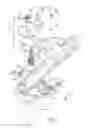 Fig. 09 - Mounting assembly for light fixture