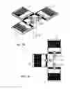 Fig. 45 - Mounting assembly for light fixture