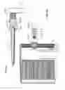 Fig. 49 - Mounting assembly for light fixture