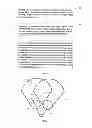 Fig. 02 - Method for controlling the vehicle lighting system viewing angles synchronizing with the turning angles and system thereof