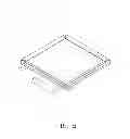 Fig. 06 - Apparatus for compensating image of display, display and joint display