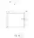 Fig. 07 - Apparatus for compensating image of display, display and joint display