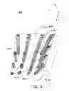 Fig. 09 - Apparatus for compensating image of display, display and joint display