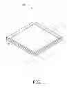 Fig. 02 - Apparatus for compensating image of display and method for manufacturing same