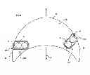 Fig. 08 - Lighted headgear and accessories therefor