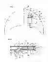 Fig. 09 - Lighted headgear and accessories therefor