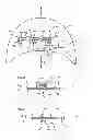 Fig. 28 - Lighted headgear and accessories therefor