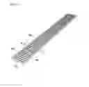 Fig. 02 - Lighting module
