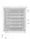 Fig. 01 - Display device, joint display and backlight module