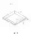 Fig. 06 - Display device, joint display and backlight module