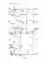 Fig. 07 - Systems and methods for regulating power conversion systems with output detection and synchronized rectifying mechanisms