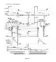 Fig. 09 - Systems and methods for regulating power conversion systems with output detection and synchronized rectifying mechanisms