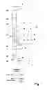 Fig. 02 - Inverter circuits for electrical machines