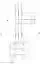 Fig. 04 - Control of energy storage system inverter system in a microgrid application