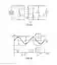 Fig. 02 - Rectifier circuit with AC side short-circuiting function and synchronized switch harvesting on inductor converter