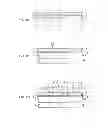 Fig. 03 - Compound semiconductor device and method for manufacturing the same