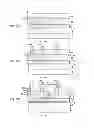 Fig. 07 - Compound semiconductor device and method for manufacturing the same