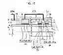 Fig. 19 - Compound semiconductor device and method for manufacturing the same