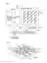 Fig. 02 - Semiconductor memory device and method of controlling data thereof