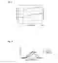Fig. 03 - Semiconductor memory device and method of controlling data thereof