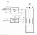 Fig. 01 - Write driver circuit with low voltage bootstrapping for write assist
