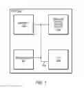 Fig. 02 - Write driver circuit with low voltage bootstrapping for write assist