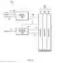 Fig. 03 - Write driver circuit with low voltage bootstrapping for write assist