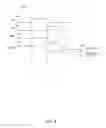 Fig. 07 - Write driver circuit with low voltage bootstrapping for write assist