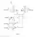 Fig. 08 - Write driver circuit with low voltage bootstrapping for write assist