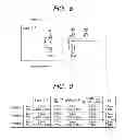 Fig. 05 - Semiconductor device with logic circuit, SRAM circuit and standby state
