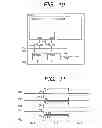 Fig. 06 - Semiconductor device with logic circuit, SRAM circuit and standby state
