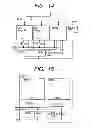 Fig. 08 - Semiconductor device with logic circuit, SRAM circuit and standby state