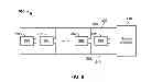 Fig. 09 - Systems and methods of sectioned bit line memory arrays, including hierarchical and/or other features