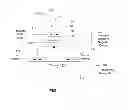 Fig. 02 - Magnetic state element and circuits