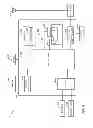 Fig. 09 - System and method of programming a memory cell