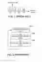Fig. 02 - Solid state drive and data erasing method thereof