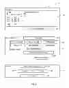 Fig. 03 - Smart bridge for memory core