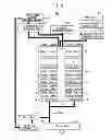 Fig. 02 - SEMICONDUCTOR MEMORY DEVICE