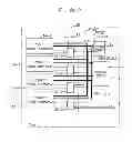 Fig. 03 - SEMICONDUCTOR MEMORY DEVICE