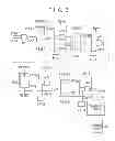 Fig. 04 - SEMICONDUCTOR MEMORY DEVICE