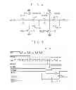 Fig. 05 - SEMICONDUCTOR MEMORY DEVICE