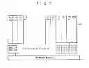 Fig. 07 - SEMICONDUCTOR MEMORY DEVICE