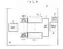 Fig. 08 - SEMICONDUCTOR MEMORY DEVICE