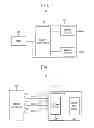 Fig. 02 - Memory device and method of refreshing in a memory device