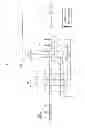 Fig. 05 - Memory device and method of refreshing in a memory device