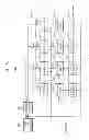 Fig. 10 - Memory device and method of refreshing in a memory device