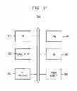 Fig. 14 - Memory device and method of refreshing in a memory device