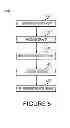 Fig. 06 - Apparatuses and methods for targeted refreshing of memory