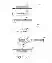 Fig. 07 - Apparatuses and methods for targeted refreshing of memory
