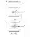 Fig. 09 - Apparatuses and methods for targeted refreshing of memory